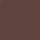 30-Brown<br /> <img src="/images/products/p_810_a_83.jpg">