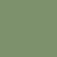 70-Olive<br /> <img src="/images/products/p_810_a_86.jpg">