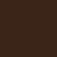 kahve<br /> <img src="/images/products/">