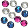 Karma Kristal<br /> <img src="/images/products/">