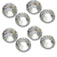 Saydam Kristal<br /> <img src="/images/products/">