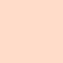 101-ivory<br /> <img src="/images/products/p_803_a_26.jpg">