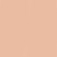 102-pastel<br /> <img src="/images/products/p_803_a_25.jpg">