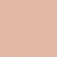 105-softbeige<br /> <img src="/images/products/p_803_a_24.jpg">