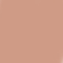 108-honeybeige<br /> <img src="/images/products/p_803_a_22.jpg">
