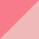500<br /> <img src="/images/products/p_1557_a_1185.jpg">