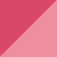 510<br /> <img src="/images/products/p_1557_a_1186.jpg">