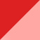560<br /> <img src="/images/products/p_1557_a_1188.jpg">