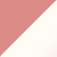 580<br /> <img src="/images/products/p_1557_a_1190.jpg">