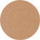 02-golden<br /> <img src="/images/products/p_3365_a_1633.jpg">