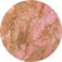 1<br /> <img src="/images/products/p_1001_a_897.jpg">