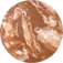 2<br /> <img src="/images/products/p_1001_a_898.jpg">