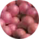 3- Pembe<br /> <img src="/images/products/p_992_a_270.jpg">