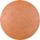 3<br /> <img src="/images/products/p_1001_a_899.jpg">