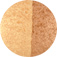 4<br /> <img src="/images/products/p_1001_a_900.jpg">