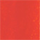 4<br /> <img src="/images/products/p_2131_a_805.jpg">
