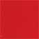 6<br /> <img src="/images/products/p_2131_a_807.jpg">