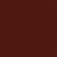 Kahve<br /> <img src="/images/products/p_1564_a_5.jpg">