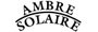 Ambre Solaire