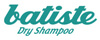 Batiste