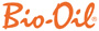 Bio-Oil