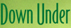 Down Under