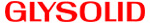 Glysolid