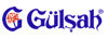Gülşah