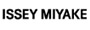 Issey Miyake