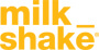 Milk Shake