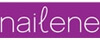 Nailene