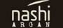 Nashi Argan