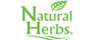 Natural Herbs