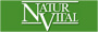 NaturVital