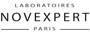 Novexpert