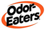 Odor Eaters