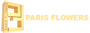Paris Flowers