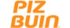 Piz Buin