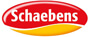 Schaebens