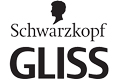 Schwarzkopf Gliss