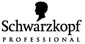 Schwarzkopf Professional