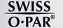 Swiss O-Par
