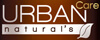 Urban Care