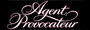 Agent Provocateur