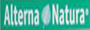 Alterna Natura