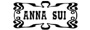 Anna Sui