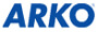 Arko