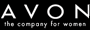 Avon