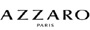 Azzaro