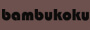 Bambu